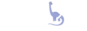 Hadi Abdullah Logo